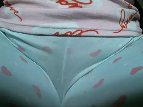 Darkplay extreme online show from 12.19.25