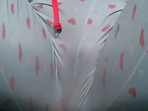 Darkplay extreme online show from 12.20.25