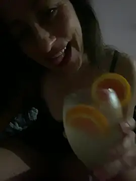 allana69 online show from 07.28.26