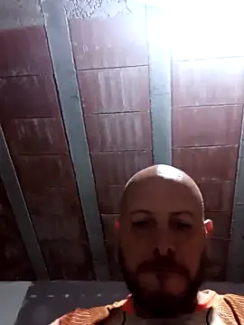 danmep8387 online show from 04.14.26