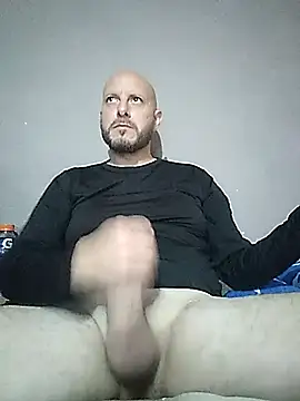 danmep8387 online show from 07.12.26