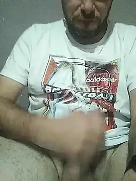 danmep8387 online show from 07.18.26