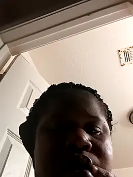 Snapshot of Candy_Head chatting on 11.02.25 Candy Head online show from 11.02.25