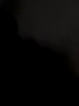 Snapshot of Candy_Head chatting on 11.09.25 Candy Head online show from 11.09.25