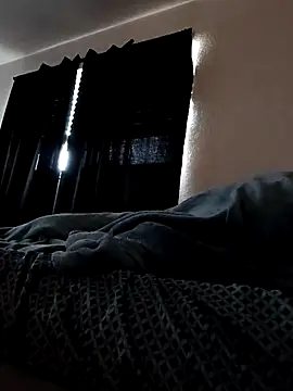 Snapshot of Candy_Head chatting on 11.15.25 Candy Head online show from 11.15.25