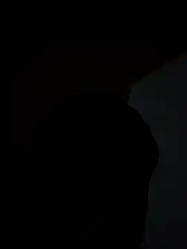 Snapshot of Candy_Head chatting on 11.16.25 Candy Head online show from 11.16.25