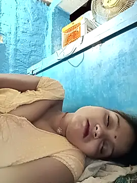 Harini Gautam online show from 09.17.25