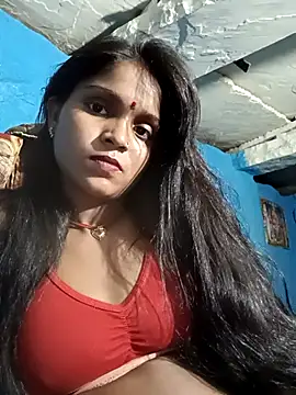 Harini Gautam online show from 09.30.25