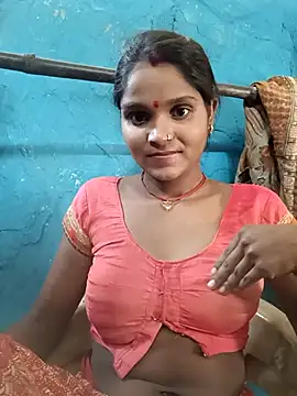 Harini Gautam online show from 10.20.25