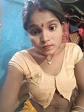 Harini Gautam online show from 10.24.25