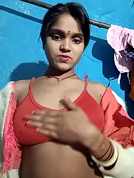 Harini Gautam online show from 10.29.25