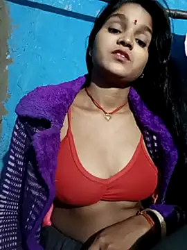 Harini Gautam online show from 10.30.25