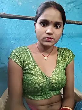 Harini Gautam online show from 11.11.25