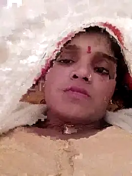 Harini Gautam online show from 11.25.25