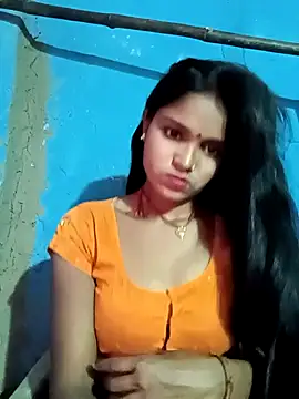 Harini Gautam online show from 12.21.25