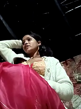 Harini Gautam online show from 01.15.26