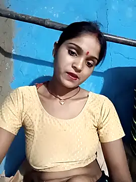 Harini Gautam online show from 04.28.26