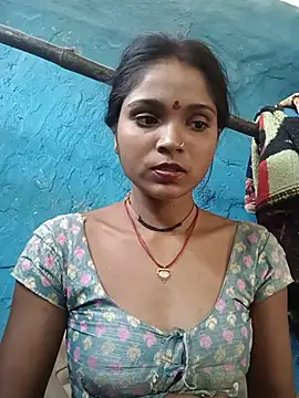 Snapshot of Harini_Gautam chatting on 05.20.26 Harini Gautam online show from 05.20.26