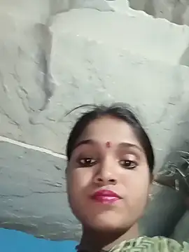 Snapshot of Harini_Gautam chatting on 05.28.26 Harini Gautam online show from 05.28.26