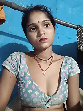 Snapshot of Harini_Gautam chatting on 06.11.26 Harini Gautam online show from 06.11.26