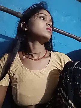 Snapshot of Harini_Gautam chatting on 06.12.26 Harini Gautam online show from 06.12.26
