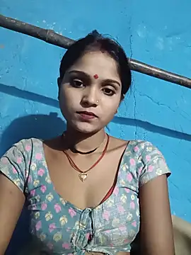 Snapshot of Harini_Gautam chatting on 06.15.26 Harini Gautam online show from 06.15.26