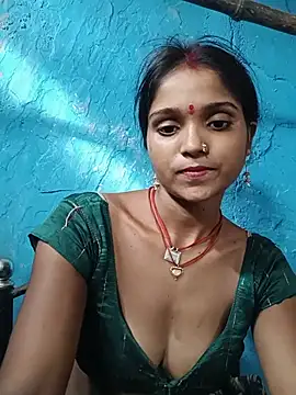 Snapshot of Harini_Gautam chatting on 06.26.26 Harini Gautam online show from 06.26.26