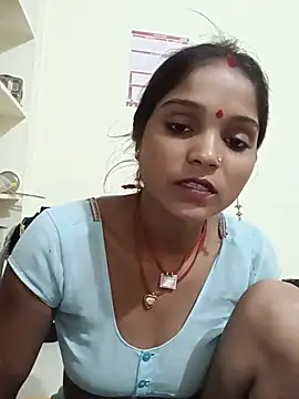 Snapshot of Harini_Gautam chatting on 07.19.26 Harini Gautam online show from 07.19.26