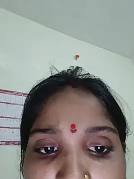 Snapshot of Harini_Gautam chatting on 07.26.26 Harini Gautam online show from 07.26.26