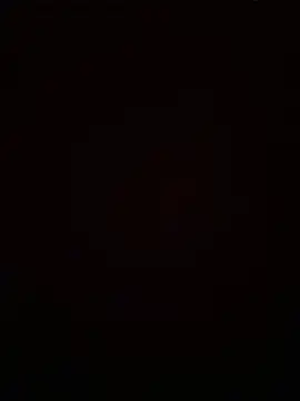 Snapshot of Harini_Gautam chatting on 08.03.26 Harini Gautam online show from 08.03.26