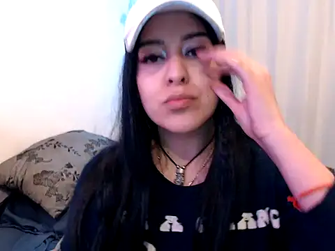 bluegoddessstoned online show from 10.08.25