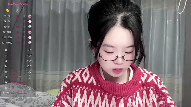 tender-11 online show from 11.19.25