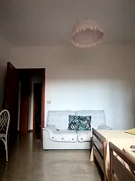 Snapshot of anu30 chatting on 11.01.25 anu30 online show from 11.01.25