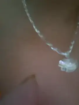 Nana-bar online show from 10.21.25