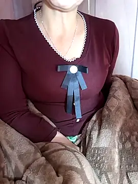 Nana-bar online show from 11.19.25