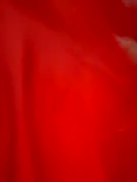 Nana-bar online show from 04.18.26