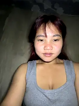 EllyBaby20 online show from 10.25.25