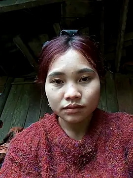 EllyBaby20 online show from 11.05.25