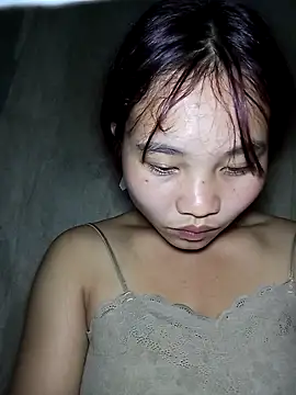 EllyBaby20 online show from 11.10.25