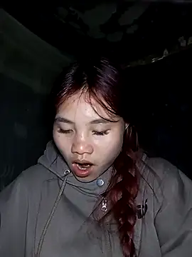 EllyBaby20 online show from 11.19.25