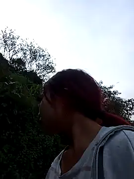 EllyBaby20 online show from 11.20.25