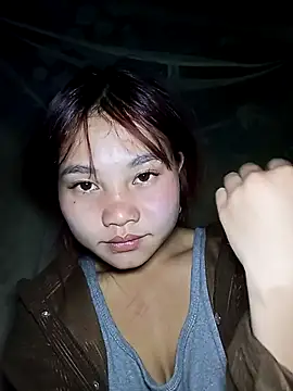 EllyBaby20 online show from 11.25.25