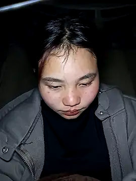 EllyBaby20 online show from 01.10.26