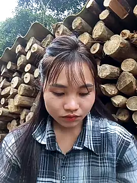 EllyBaby20 online show from 02.17.26