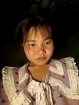 EllyBaby20 online show from 03.10.26