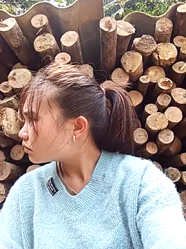 EllyBaby20 online show from 03.26.26