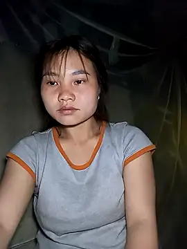 EllyBaby20 online show from 04.05.26