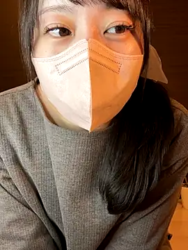 natsumi NTR TV online show from 10.24.25