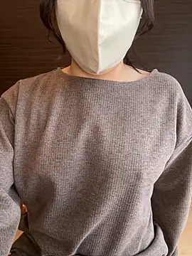 natsumi NTR TV online show from 10.30.25