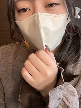 natsumi NTR TV online show from 11.03.25